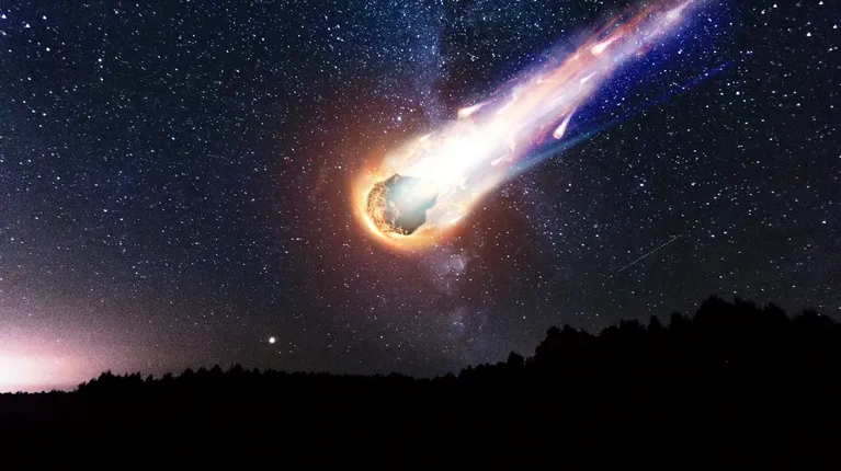 FWZL5SWOBBFFRA5RA6XZNVPIOQ