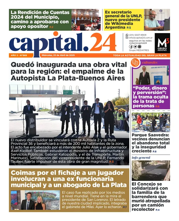 Tapa capital 24 23-04-2025_1