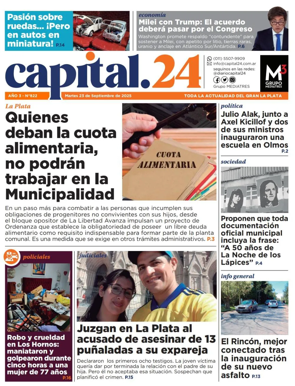 c077e99d-f7f6-4e93-9ce0-64734e818f77