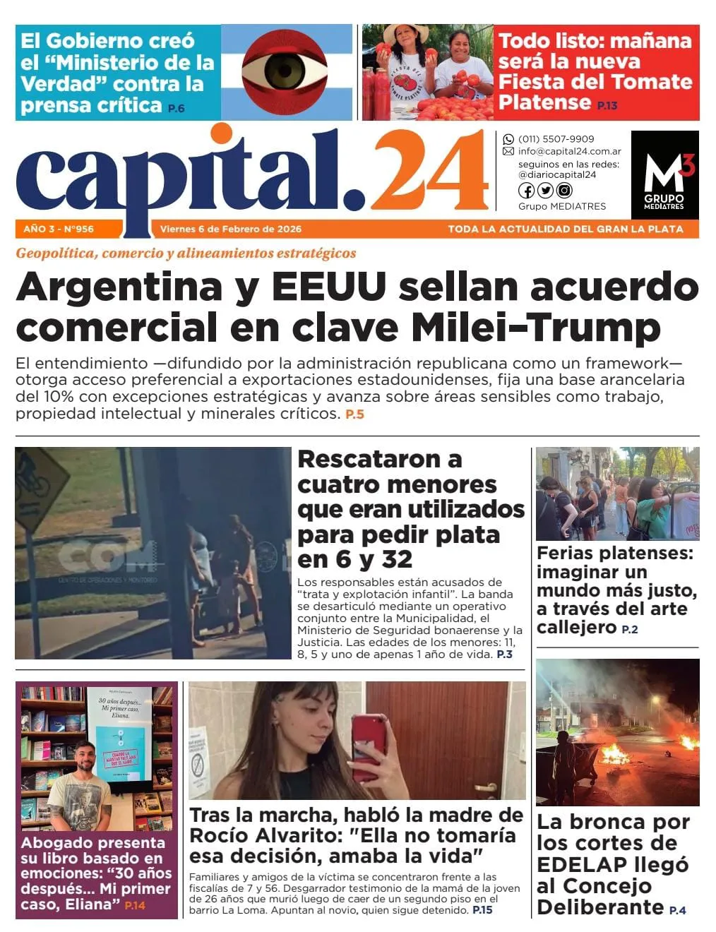 WhatsApp Image 2026-02-06 at 06.18.59