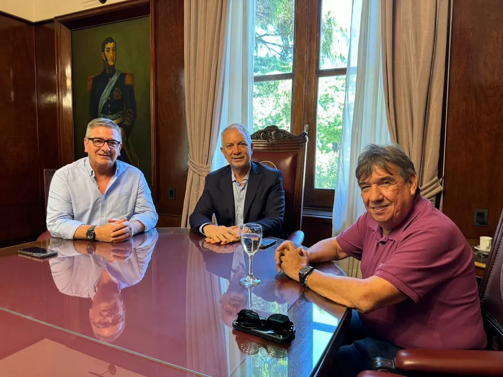 9c6df52d-b4e7-4598-80bf-0a57823cd2d9