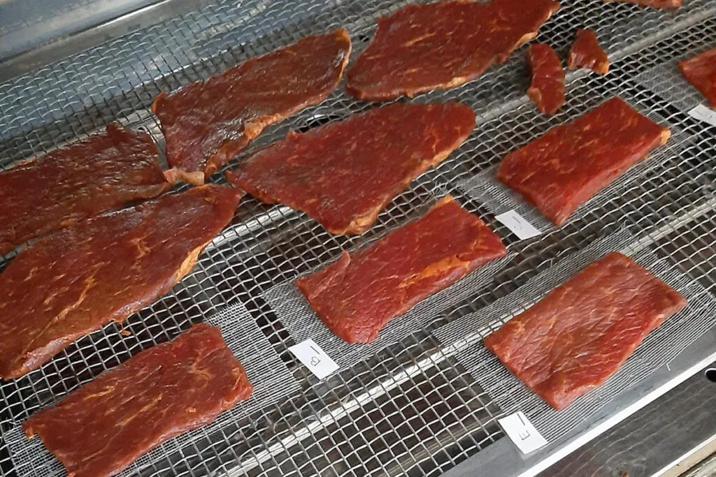 2 TAPA