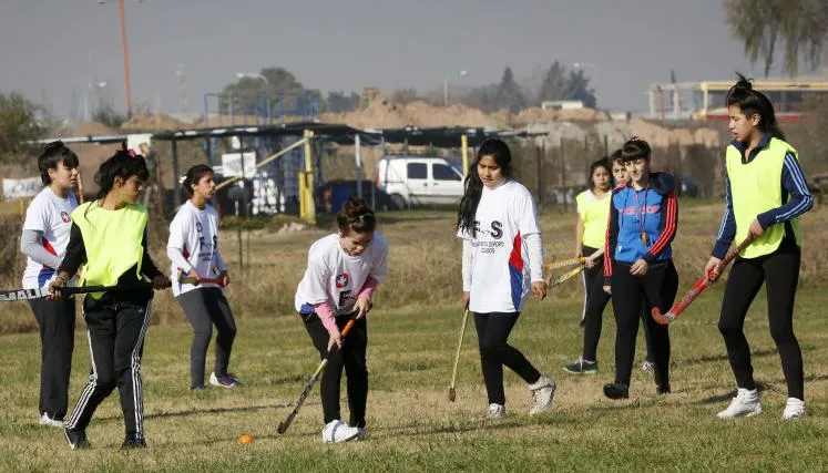 abdd473e-ba0a-4b0f-aa5f-238c82658e43