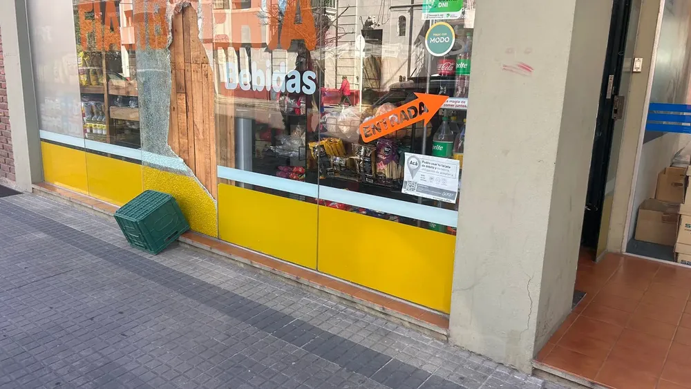 2 SEGUNDA
