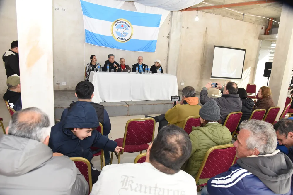 4 SEGUNDA