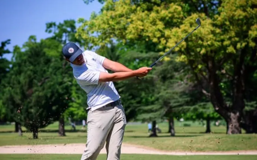 multimedia.normal.a54f2de0976830ba.Q2FwdHVyYSBkZSBwYW50YWxsYSAyMDI0LTEwLTI3IDJfbm9ybWFsLndlYnA=