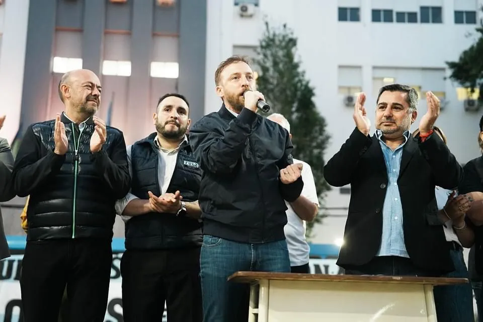 53262cf8-52a0-47d3-8335-0c301c2d9827