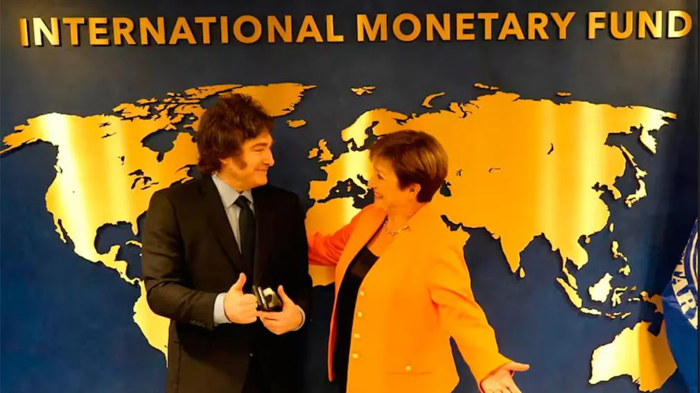 1010x567_milei-fmi-511135-071631