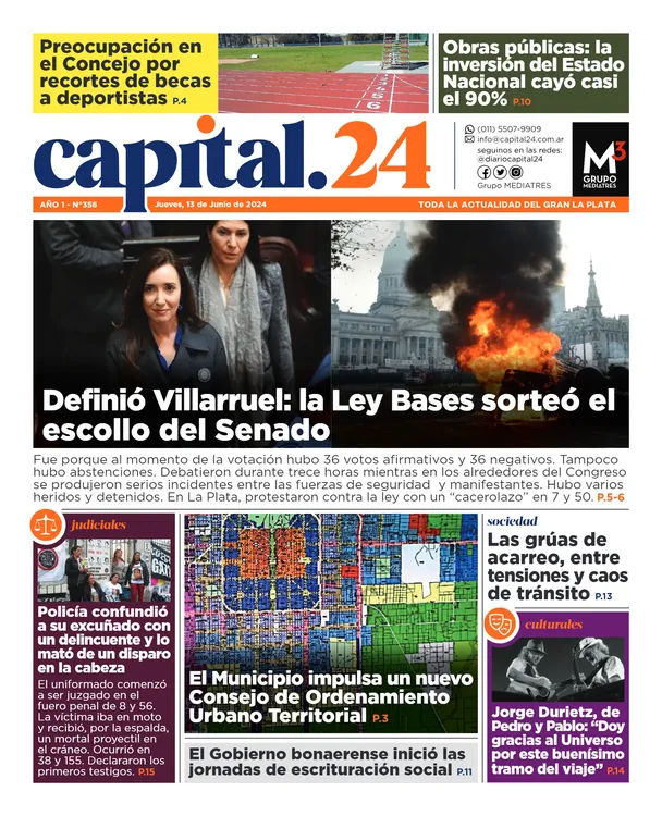 Tapa Capital 24 13-06-2024_1