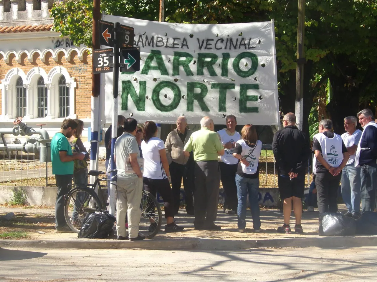 4 SECUNDARIA (1)