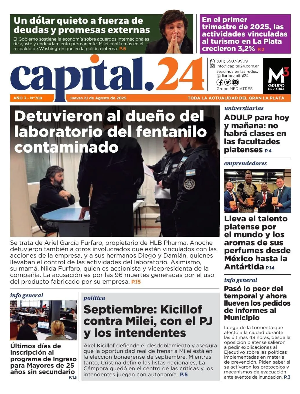 59b44d10-dd41-4ac7-9741-46c067e01323