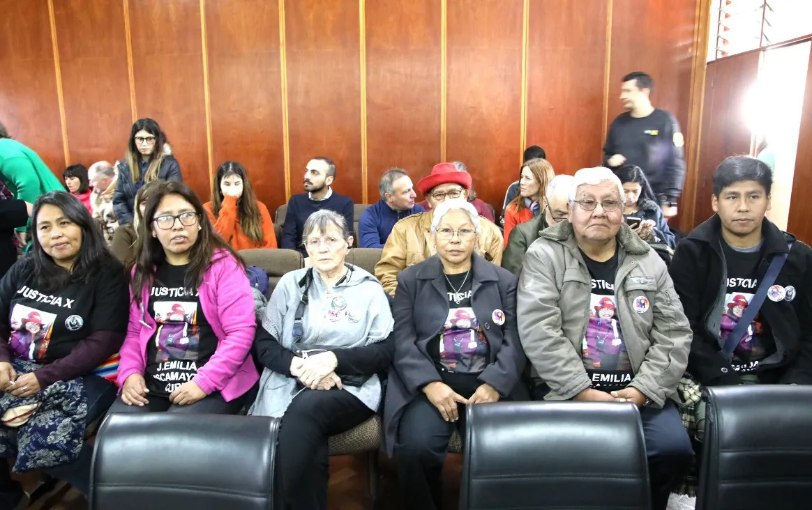 Emilia-Uscamayta-Curi-