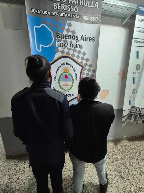 16 SEGUNDA