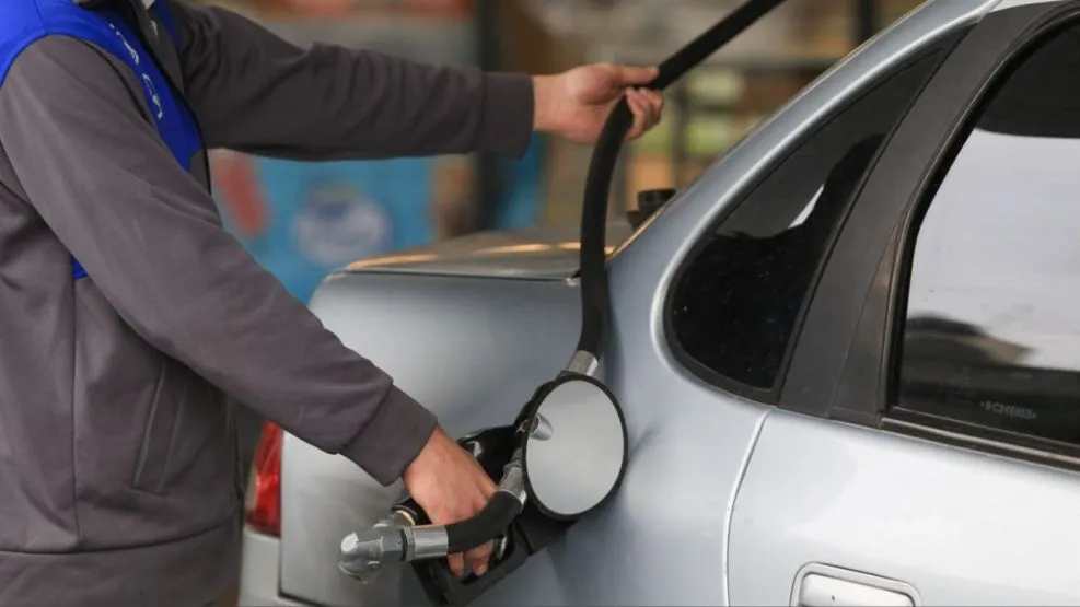 nafta-g20240331-1778462