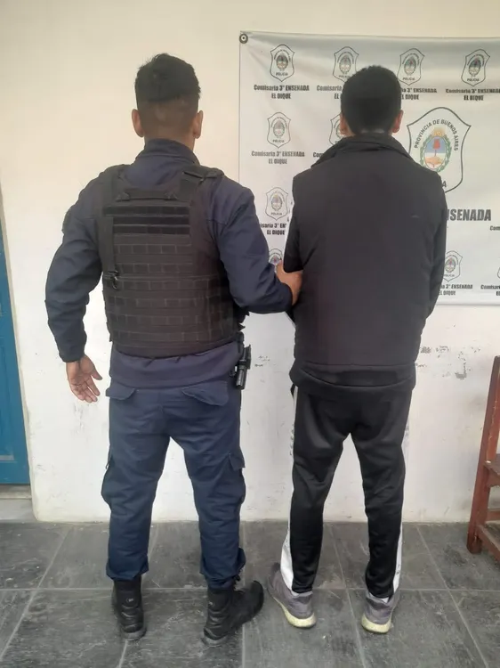 039144fa-4a96-4c23-9cc7-6ef0da726caa