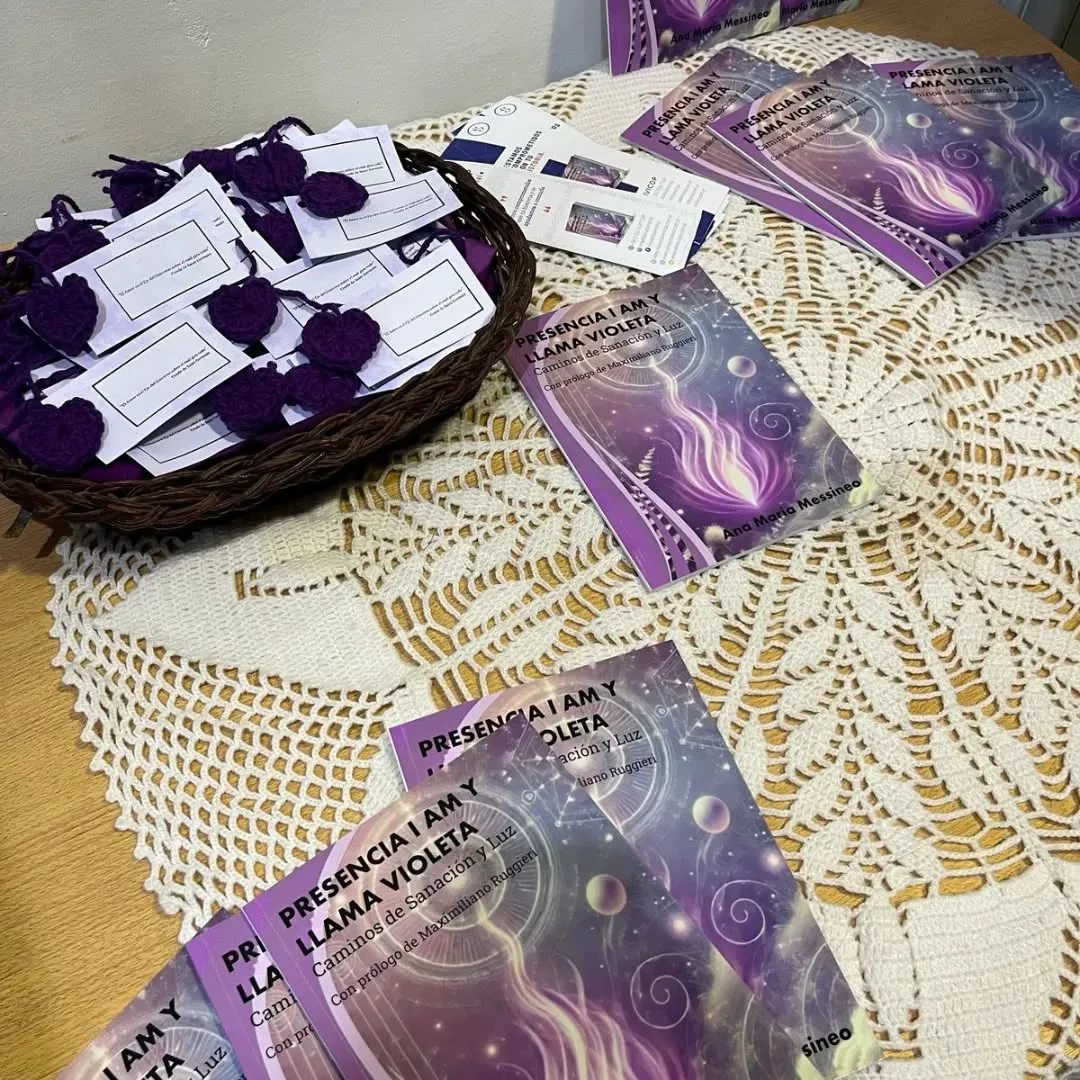 485068961_18000455609764241_1140312657671976178_n