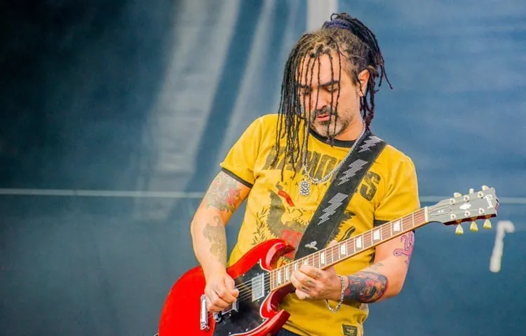 Imagen de WhatsApp 2023-07-28 a las 14.38.05