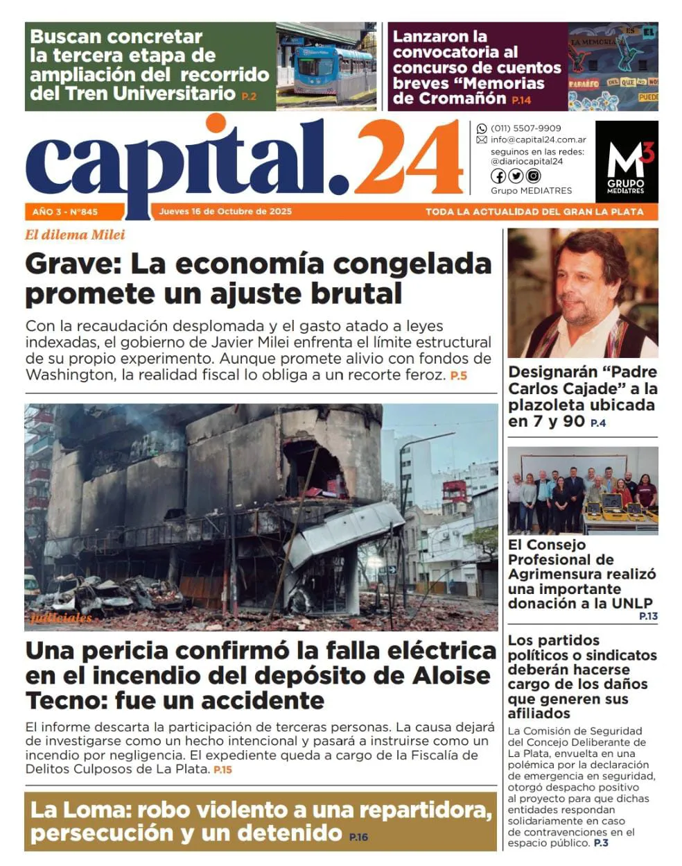 b85b165d-b058-4f1b-8ce4-724bbd04f001