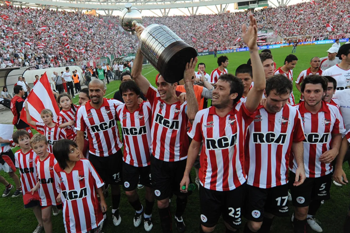 estudiantes-libertadores-2009