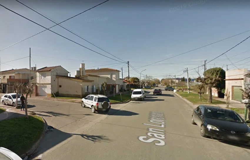 Captura de pantalla 2023-07-01 094431