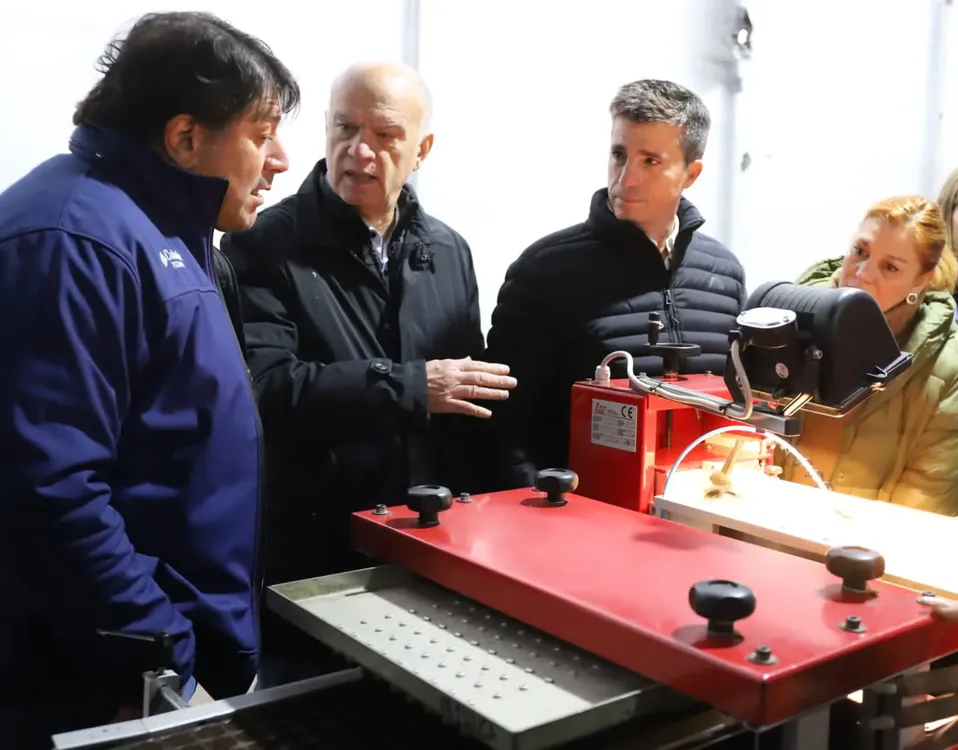 Imagen de WhatsApp 2023-07-13 a las 02.05.19