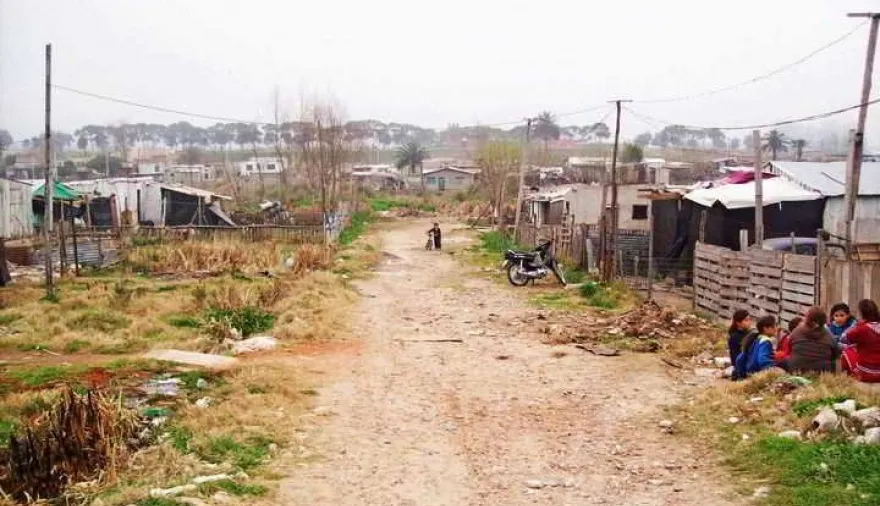 3 SEGUNDA