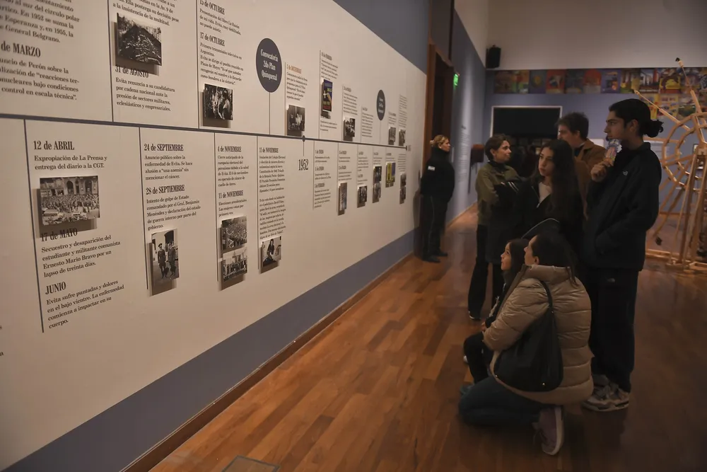 15-07-2023_peron_20_mil_cartas_y