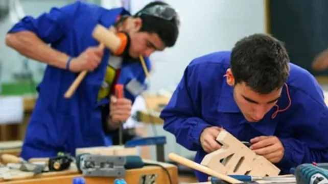 empleo-anses-potenciar-trabajo-planes-socialesjpg