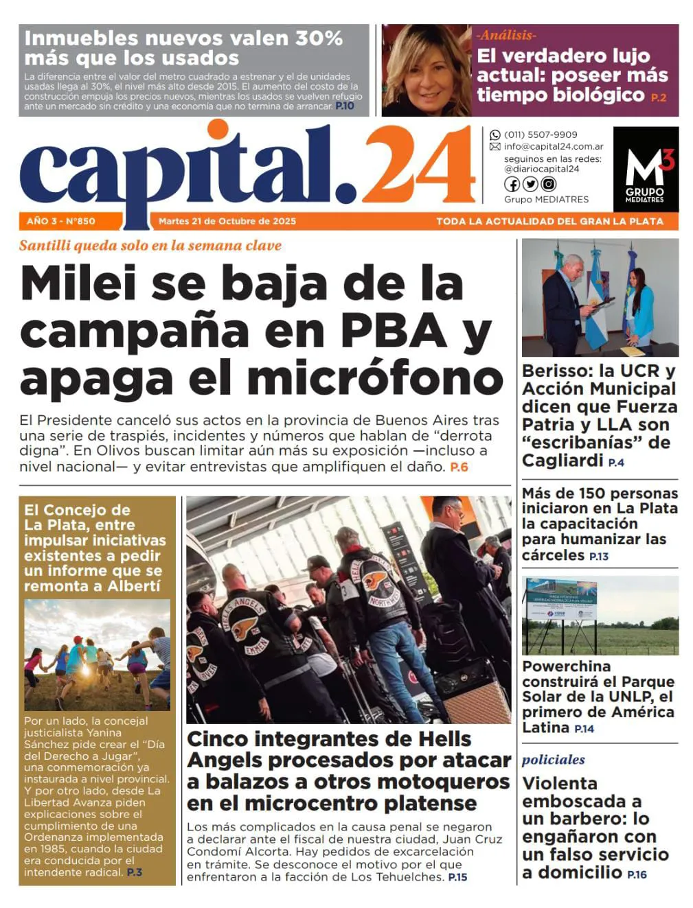 9c930c1f-90df-4e23-883c-5c5bc20f8c7e