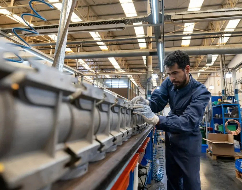 NOTA UNICA
