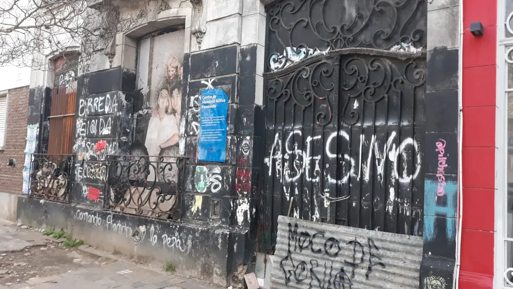 Imagen de WhatsApp 2023-06-13 a las 23.07.33