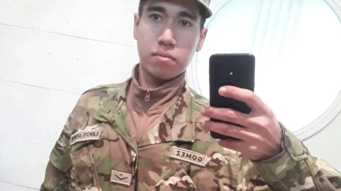 15 SEGUNDA
