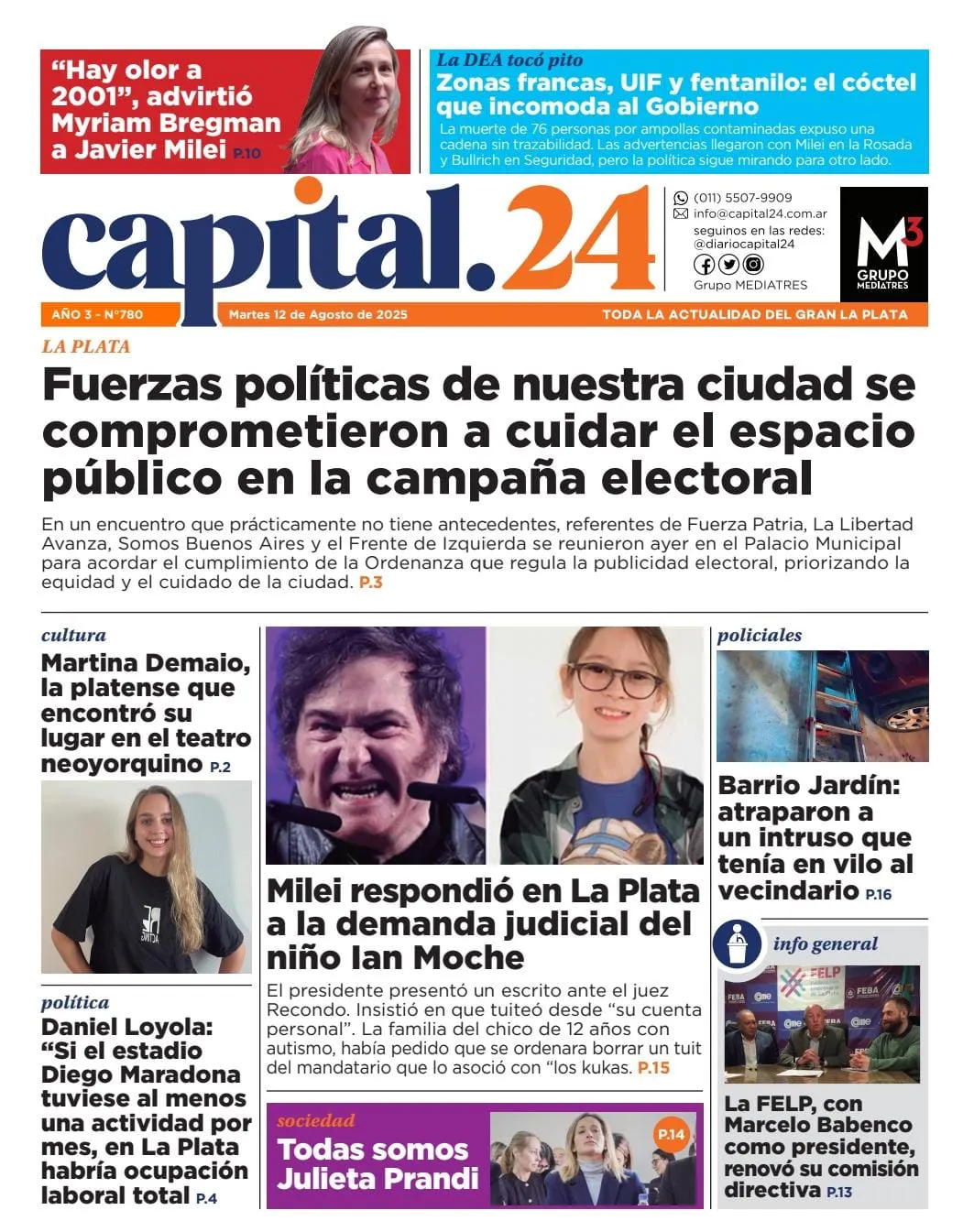 5a011897-c1a7-4225-8ff2-ee685d98d637