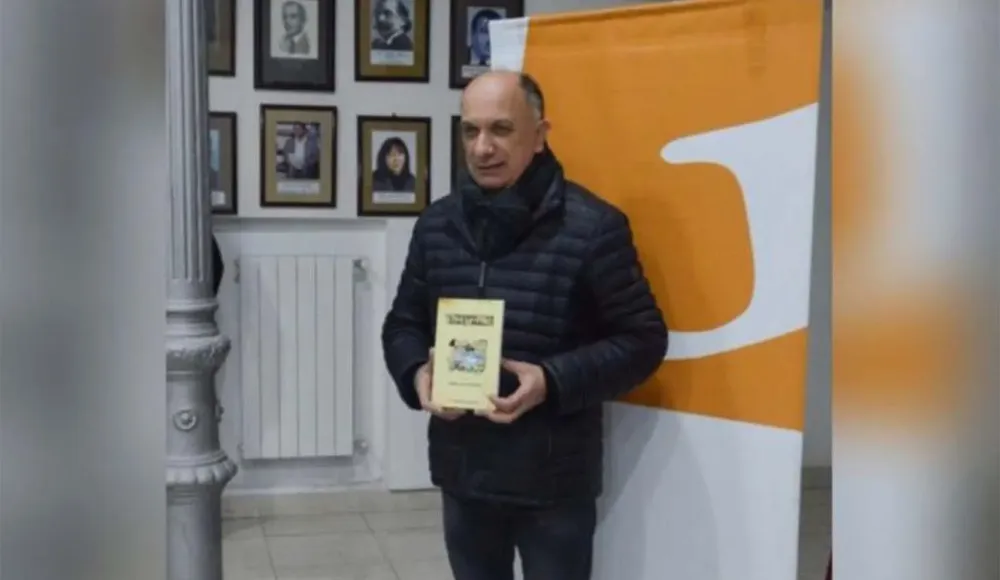 16 SEGUNDA