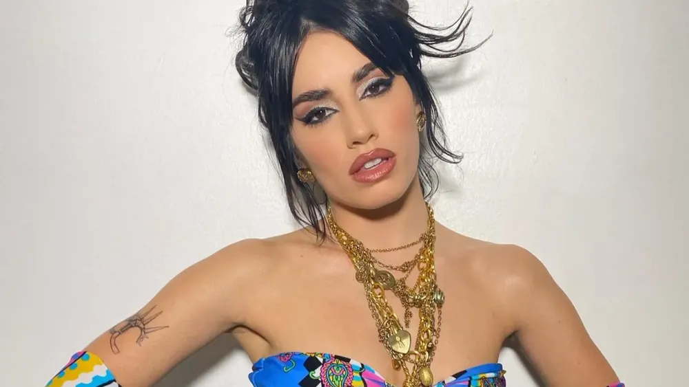 lali
