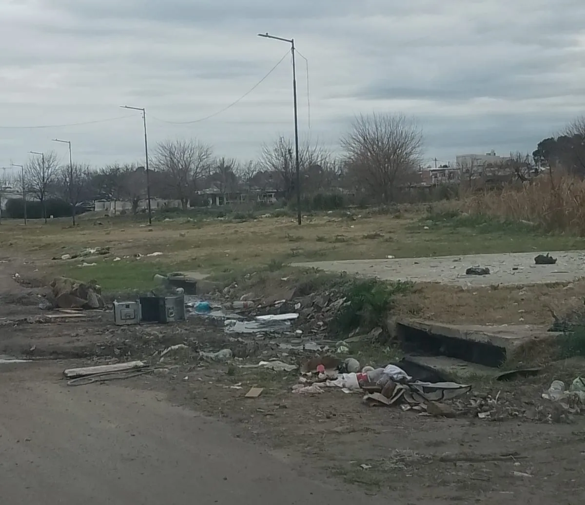 Imagen de WhatsApp 2025-08-14 a las 15.23.00_e15e1325