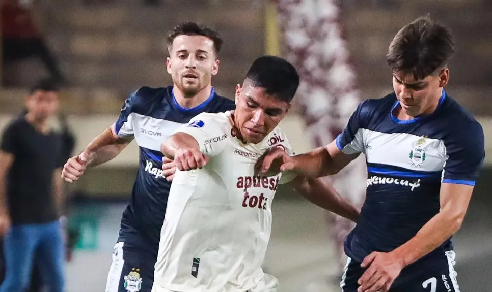 Captura de pantalla 2023-06-29 071510