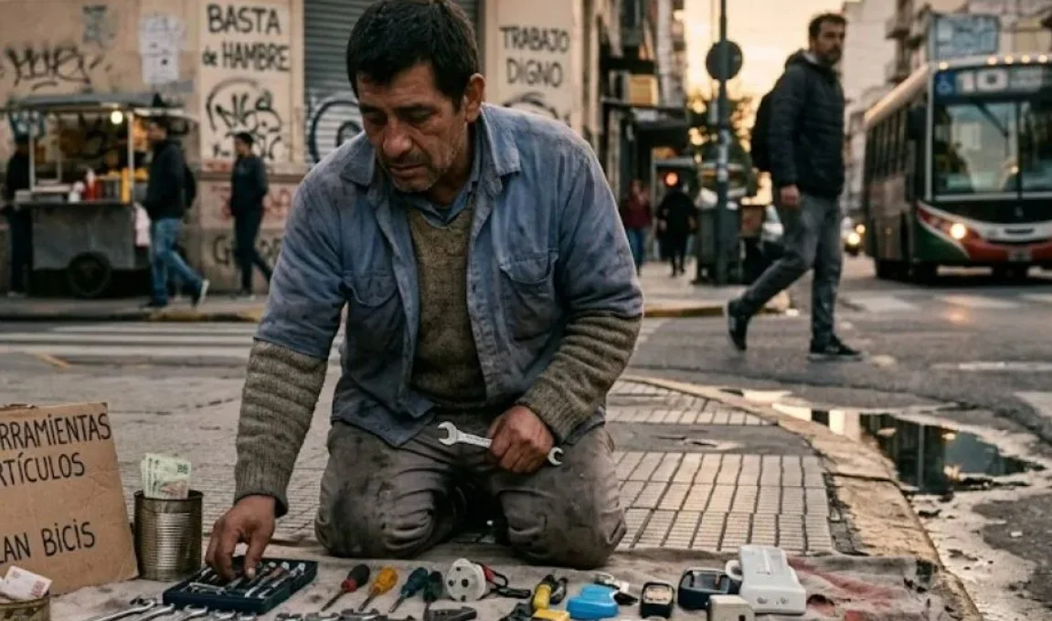 NOTA ECONOMIA