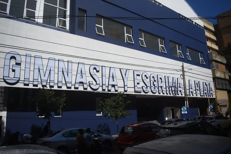 sede-gimnasia-nueva-gelp-001jpg