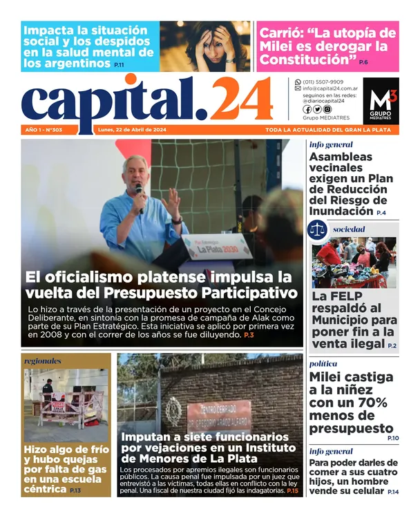 Tapa Capital 24 22-04-2024_1