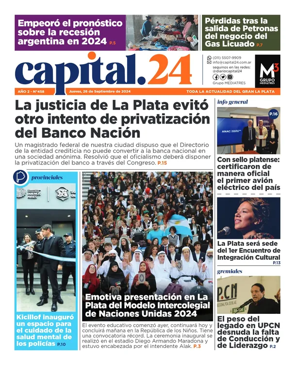 Tapa Capital 24 26-09-2024_1