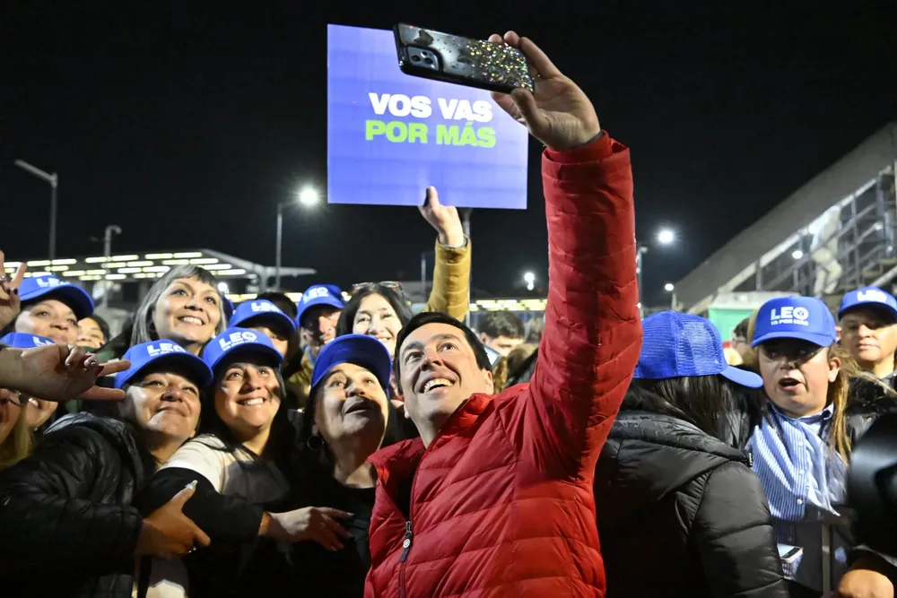 multimedia.grande.943e40c21c2368fc.Z3JhbmRlLndlYnA=