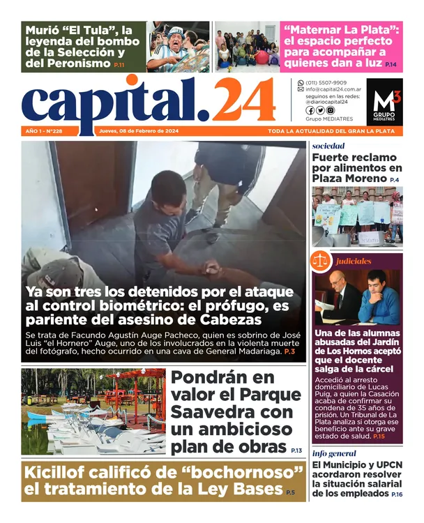 Tapa Capital 24 08-02-2024_1