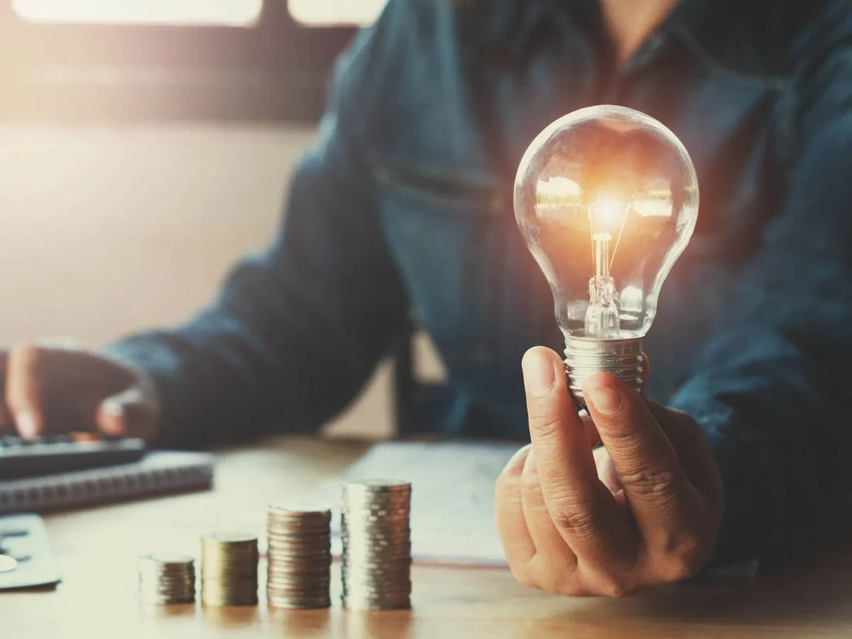 f.elconfidencial.com_original_37f_86d_4df_37f86d4df89d3dd11c633579617db9e2