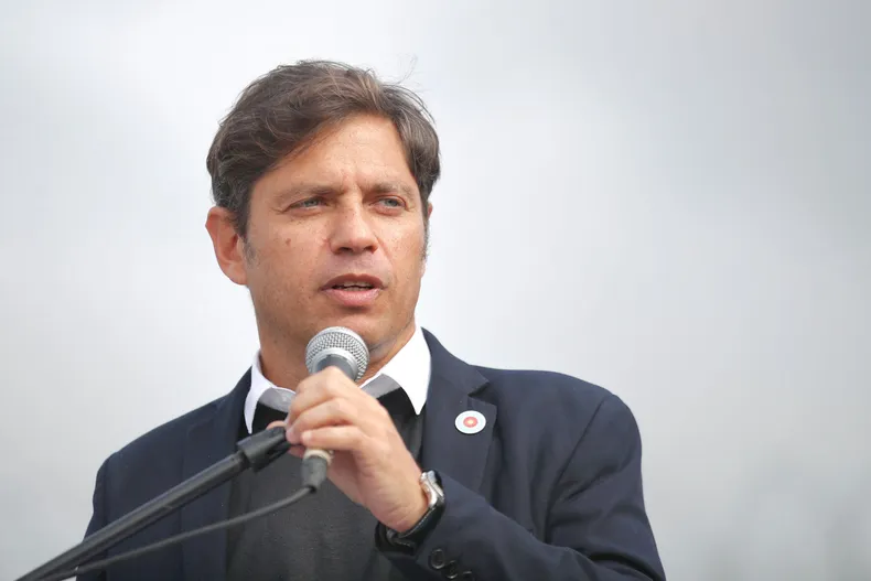 axel-kicillof