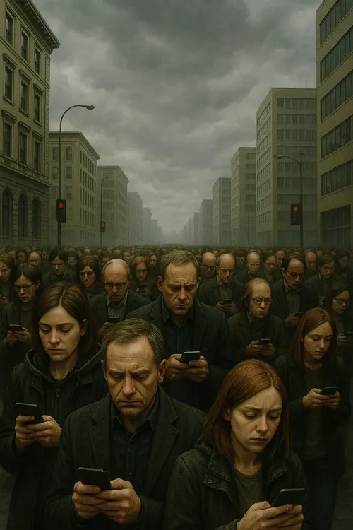 multimedia.grande.829accfd3ccd9240.Z3JhbmRlLndlYnA=