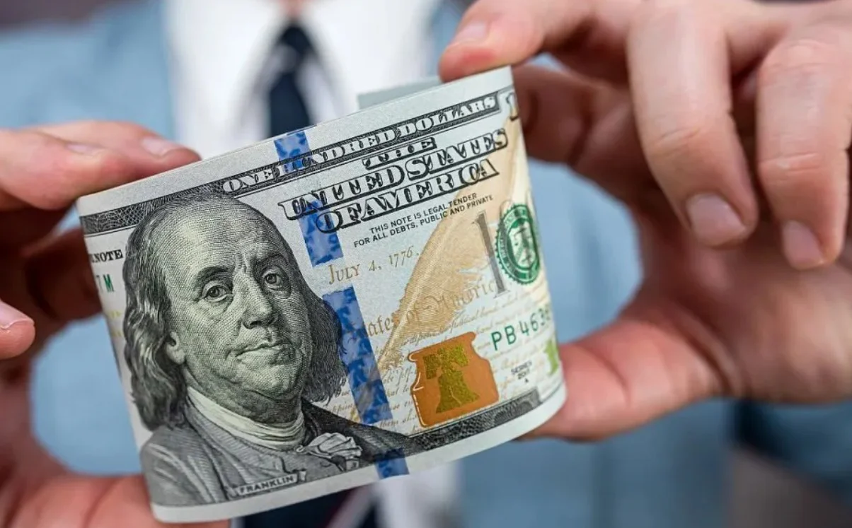 NOTA ECONOMÍA 