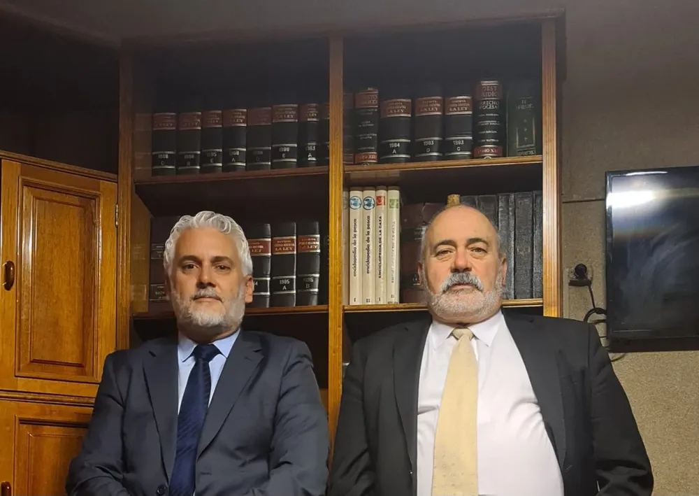 6c62c3c2-303f-47a0-9edb-cd32cb7dbcef