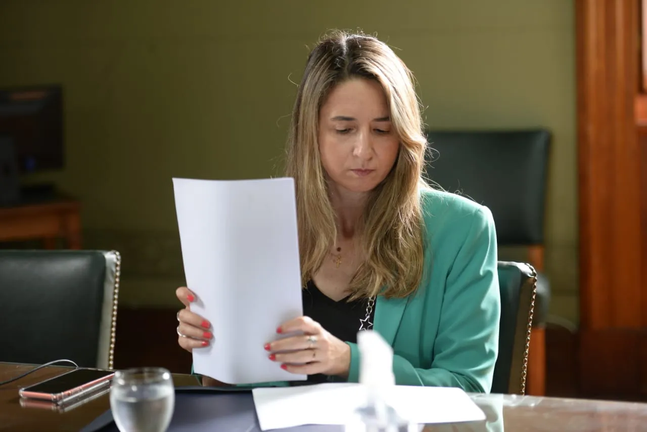 flavia-delmonte-la-costa-senado-bonaerense