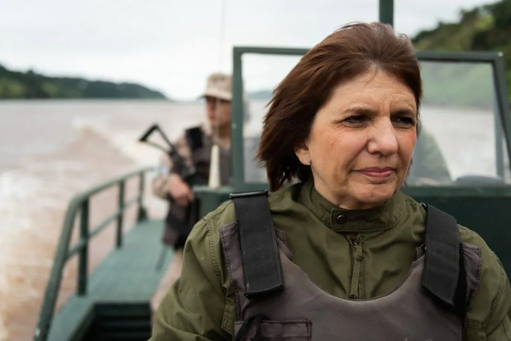 DDQUT2CZORFX7LOBJGZ5TRWV4Q-e1665765942339